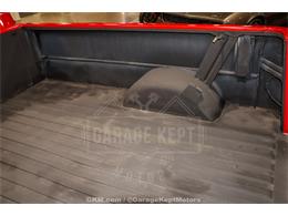 1963 Ford Econoline (CC-2122126) for sale in Grand Rapids, Michigan
