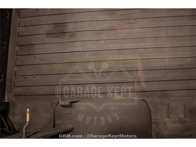 1963 Ford Econoline (CC-2122126) for sale in Grand Rapids, Michigan