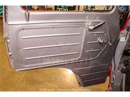 1963 Ford Econoline (CC-2122126) for sale in Grand Rapids, Michigan