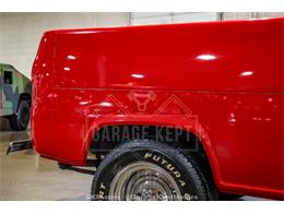 1963 Ford Econoline (CC-2122126) for sale in Grand Rapids, Michigan
