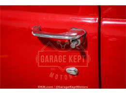 1963 Ford Econoline (CC-2122126) for sale in Grand Rapids, Michigan