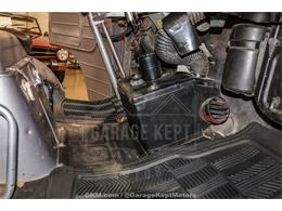1963 Ford Econoline (CC-2122126) for sale in Grand Rapids, Michigan