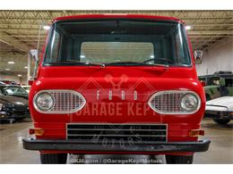1963 Ford Econoline (CC-2122126) for sale in Grand Rapids, Michigan