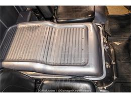 1963 Ford Econoline (CC-2122126) for sale in Grand Rapids, Michigan