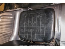 1963 Ford Econoline (CC-2122126) for sale in Grand Rapids, Michigan