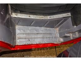1963 Ford Econoline (CC-2122126) for sale in Grand Rapids, Michigan