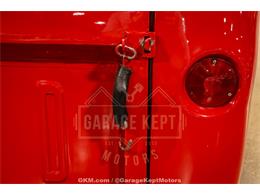 1963 Ford Econoline (CC-2122126) for sale in Grand Rapids, Michigan