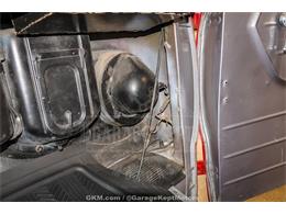 1963 Ford Econoline (CC-2122126) for sale in Grand Rapids, Michigan