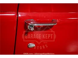1963 Ford Econoline (CC-2122126) for sale in Grand Rapids, Michigan