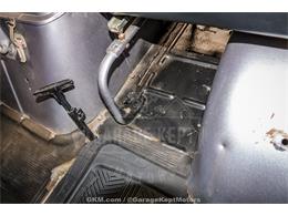 1963 Ford Econoline (CC-2122126) for sale in Grand Rapids, Michigan