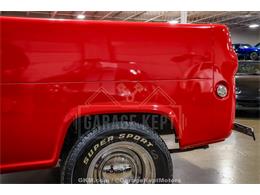 1963 Ford Econoline (CC-2122126) for sale in Grand Rapids, Michigan