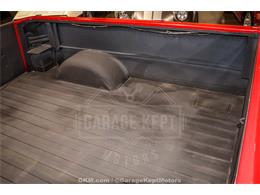1963 Ford Econoline (CC-2122126) for sale in Grand Rapids, Michigan