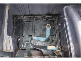 1963 Ford Econoline (CC-2122126) for sale in Grand Rapids, Michigan