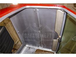 1963 Ford Econoline (CC-2122126) for sale in Grand Rapids, Michigan