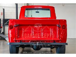 1963 Ford Econoline (CC-2122126) for sale in Grand Rapids, Michigan
