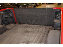 1963 Ford Econoline (CC-2122126) for sale in Grand Rapids, Michigan