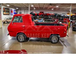 1963 Ford Econoline (CC-2122126) for sale in Grand Rapids, Michigan