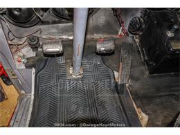 1963 Ford Econoline (CC-2122126) for sale in Grand Rapids, Michigan