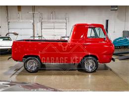 1963 Ford Econoline (CC-2122126) for sale in Grand Rapids, Michigan