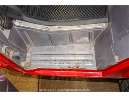 1963 Ford Econoline (CC-2122126) for sale in Grand Rapids, Michigan