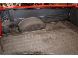 1963 Ford Econoline (CC-2122126) for sale in Grand Rapids, Michigan