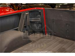 1963 Ford Econoline (CC-2122126) for sale in Grand Rapids, Michigan