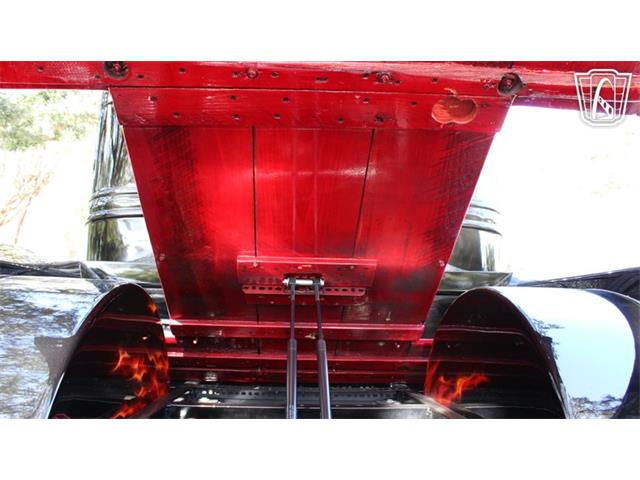 1936 International C-1 (CC-2122128) for sale in Lake Mary, Florida