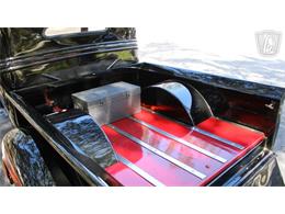 1936 International C-1 (CC-2122128) for sale in Lake Mary, Florida