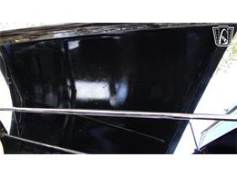 1936 International C-1 (CC-2122128) for sale in Lake Mary, Florida