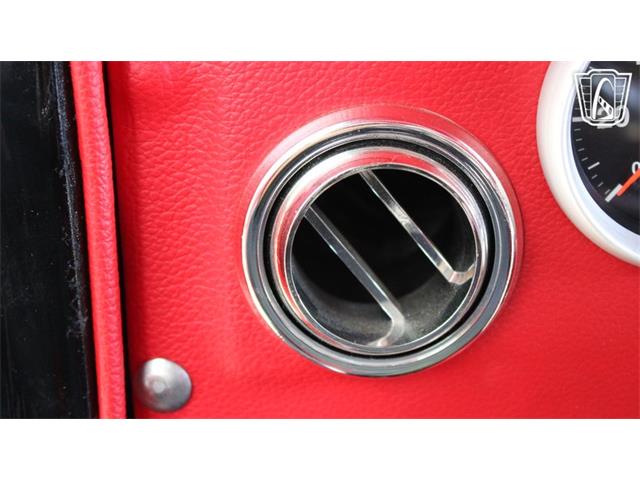 1936 International C-1 (CC-2122128) for sale in Lake Mary, Florida