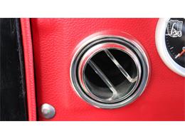 1936 International C-1 (CC-2122128) for sale in Lake Mary, Florida