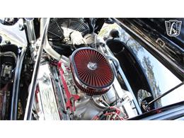 1936 International C-1 (CC-2122128) for sale in Lake Mary, Florida