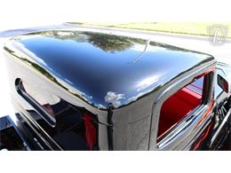 1936 International C-1 (CC-2122128) for sale in Lake Mary, Florida