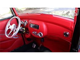 1936 International C-1 (CC-2122128) for sale in Lake Mary, Florida
