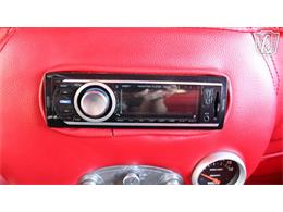 1936 International C-1 (CC-2122128) for sale in Lake Mary, Florida