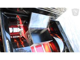 1936 International C-1 (CC-2122128) for sale in Lake Mary, Florida