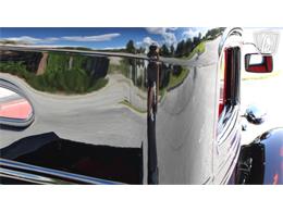 1936 International C-1 (CC-2122128) for sale in Lake Mary, Florida