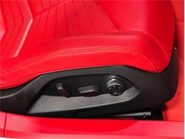 2023 Chevrolet Camaro (CC-2122129) for sale in Depew, New York