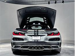 2023 Chevrolet Camaro (CC-2122129) for sale in Depew, New York