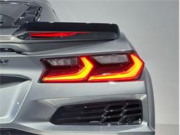 2023 Chevrolet Camaro (CC-2122129) for sale in Depew, New York