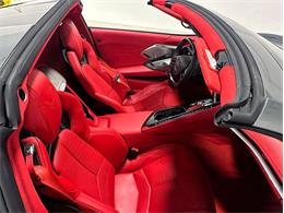2023 Chevrolet Camaro (CC-2122129) for sale in Depew, New York