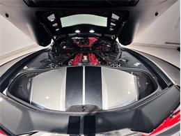 2023 Chevrolet Camaro (CC-2122129) for sale in Depew, New York