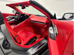 2023 Chevrolet Camaro (CC-2122129) for sale in Depew, New York
