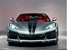 2023 Chevrolet Camaro (CC-2122129) for sale in Depew, New York
