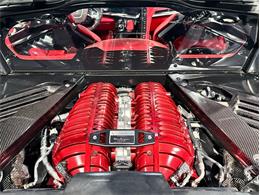 2023 Chevrolet Camaro (CC-2122129) for sale in Depew, New York