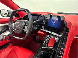 2023 Chevrolet Camaro (CC-2122129) for sale in Depew, New York