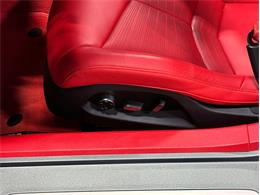 2023 Chevrolet Camaro (CC-2122129) for sale in Depew, New York