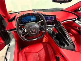 2023 Chevrolet Camaro (CC-2122129) for sale in Depew, New York
