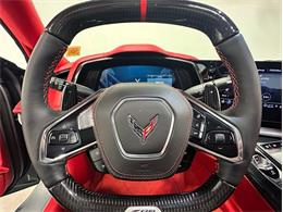 2023 Chevrolet Camaro (CC-2122129) for sale in Depew, New York