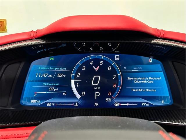 2023 Chevrolet Camaro (CC-2122129) for sale in Depew, New York